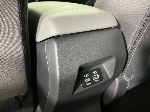 New 2026 Subaru Crosstrek 2.5i Premium image 13