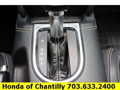 Used 2018 Ford Mustang Premium w/ Equipment Group 201A RWD image 15