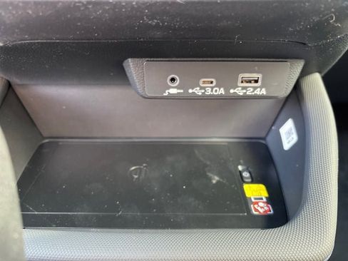 New 2026 Subaru Forester Limited image 80