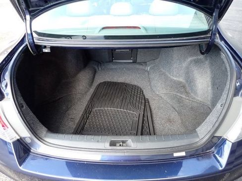 Used 2011 Honda Accord LX image 7