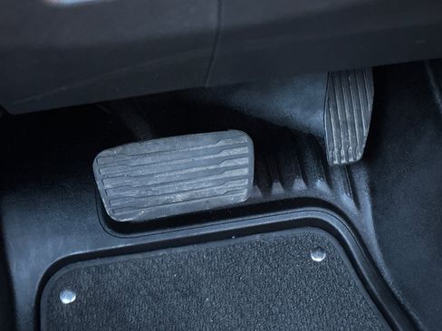 Used 2025 GMC Sierra 2500 AT4 w/ AT4 Premium Plus Package image 45