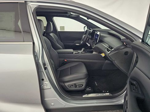 New 2026 Lexus RX 350 Premium+ image 10