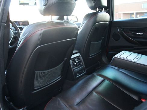 Used 2013 BMW 328i xDrive Sedan image 14