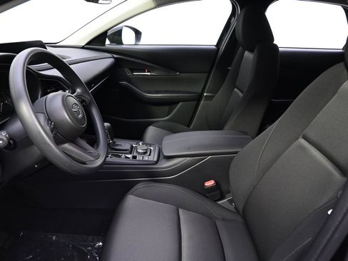 New 2026 MAZDA CX-30 AWD 2.5 S image 13