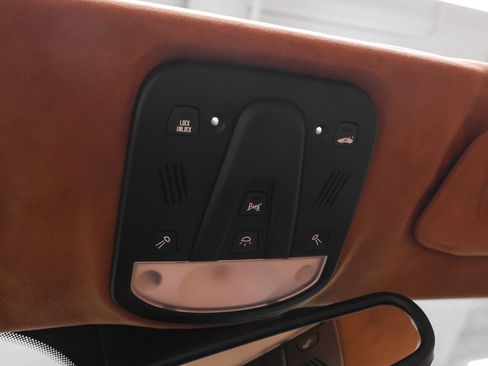 Certified 2018 Ferrari 488 Spider RWD image 57