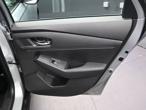 Used 2024 Honda Accord EX image 18