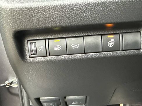 Used 2023 Toyota RAV4 XLE w/ XLE Grade Weather Package AWD/4WD image 28