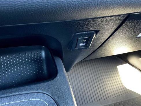 Certified 2023 Toyota Corolla SE FWD image 30