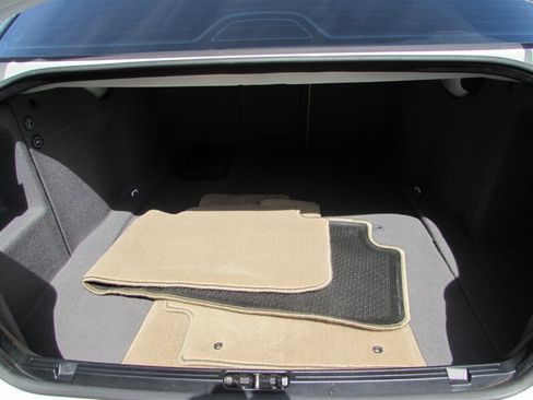 Used 2000 BMW 528i Sedan RWD image 25