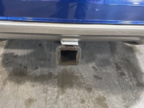 Used 2015 Audi Q7 TDI Premium Plus w/ Premium Plus Package image 29