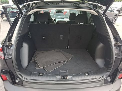 Used 2023 Ford Escape Active w/ Tech Pack #2 AWD/4WD image 30