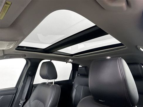 Certified 2025 MAZDA CX-90 3.3 Turbo w/ Premium Sport Pkg image 6