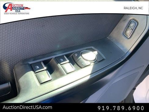 Used 2021 Ford F150 XL w/ Equipment Group 101A High image 25