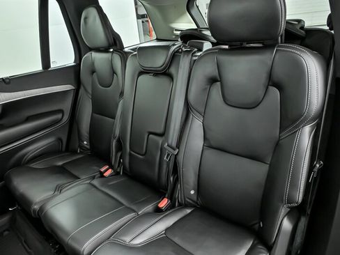 Used 2022 Volvo XC90 T6 Inscription AWD/4WD image 21