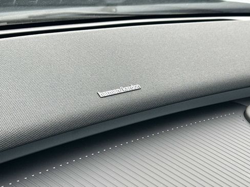 New 2026 Volvo EX30 Plus image 12