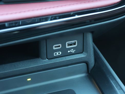 Used 2022 Lexus NX 250 FWD w/ Premium Package image 29