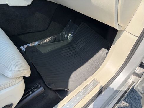 Used 2019 Volvo XC90 T6 Inscription w/ Advanced Package AWD/4WD image 42