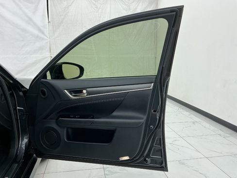 Used 2018 Lexus GS 350 F Sport RWD image 19