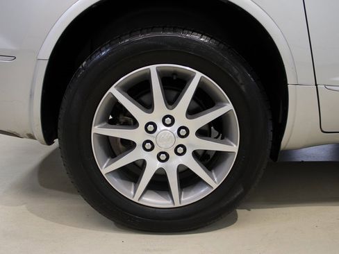 Used 2016 Buick Enclave Convenience image 11
