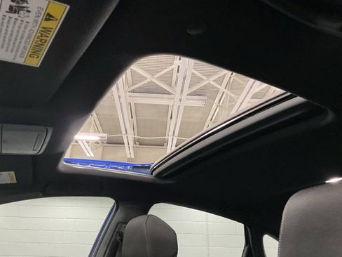 Certified 2024 Honda Accord Sport image 27