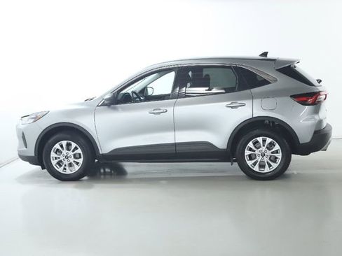 Used 2023 Ford Escape Active image 10