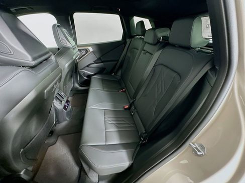 Used 2025 BMW X3 xDrive30i w/ Convenience Package image 17