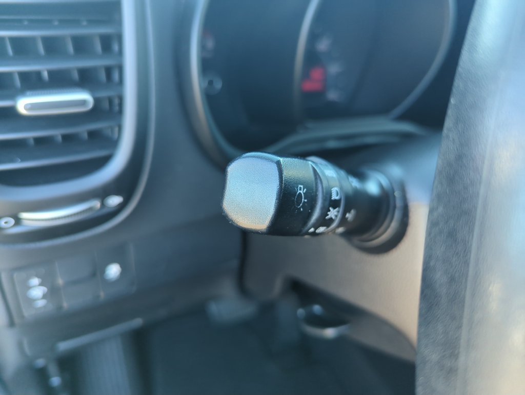 Used 2017 Kia Soul + FWD image 21