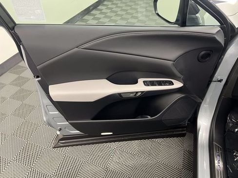 Certified 2026 Lexus RX 350 F Sport w/ Convenience Package FWD image 9