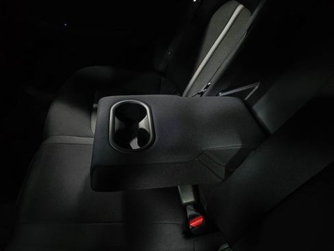 Used 2023 Hyundai Sonata SEL w/ Convenience Package image 20