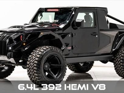 Used 2025 Jeep Wrangler Unlimited Sport