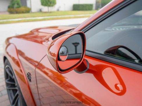 Used 2020 Dodge Challenger SRT Hellcat Redeye image 50