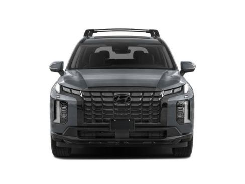 Used 2024 Hyundai Palisade XRT FWD image 7