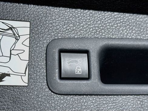 Certified 2024 Toyota Sienna XLE w/ XLE Plus Package AWD/4WD image 32