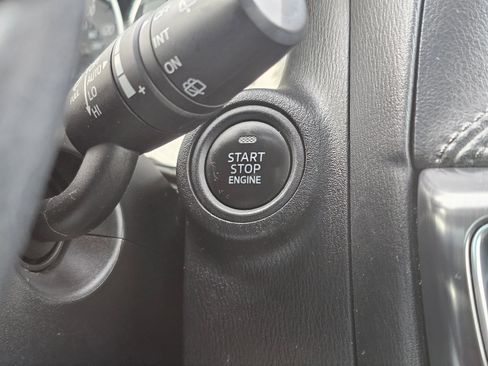 Used 2016 MAZDA CX-5 Grand Touring image 32