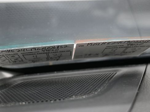 Used 2016 Hyundai Sonata SE FWD image 10