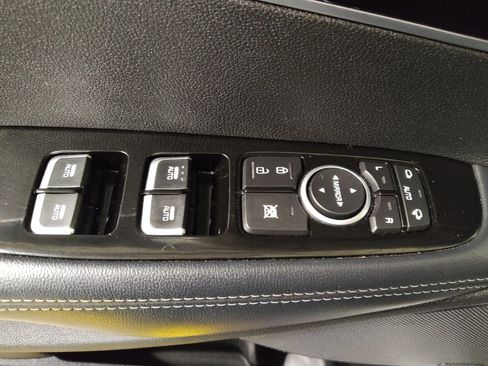 Used 2017 Kia Sorento SX AWD/4WD image 27