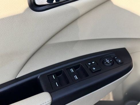 Used 2017 Acura RDX AWD w/ Technology Package image 13