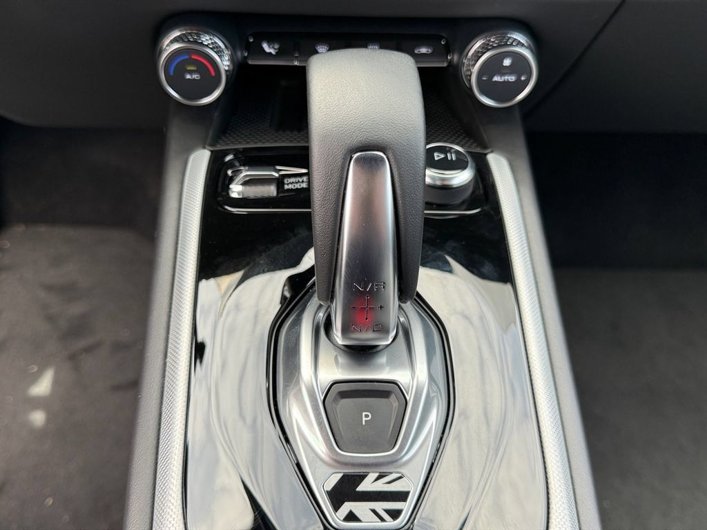 New 2026 Lotus Emira SE RWD image 18