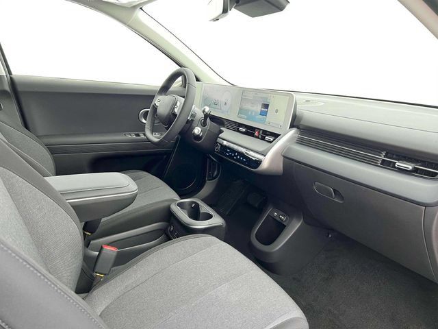Used 2024 Hyundai Ioniq 5 SEL AWD/4WD image 15