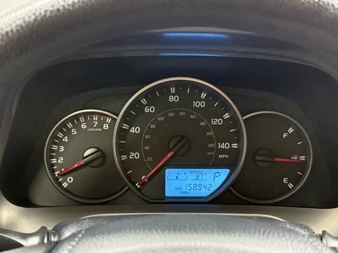 Used 2016 Toyota RAV4 LE FWD image 37
