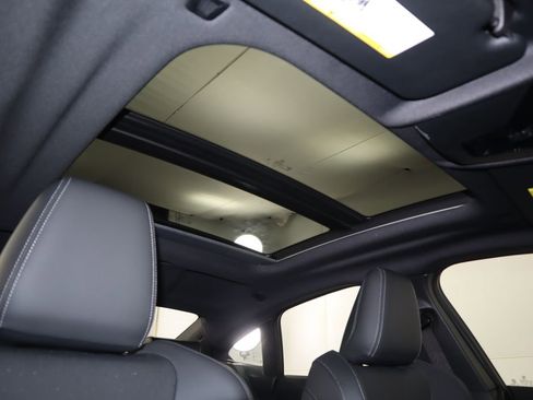 New 2026 BMW 228i w/ Technology Package image 19