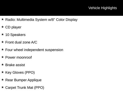 Used 2021 Lexus ES 350 w/ Premium Package FWD image 27