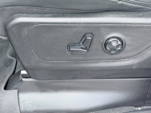 Used 2020 RAM 1500 Rebel w/ Rebel Level 1 Equipment Group AWD/4WD image 21