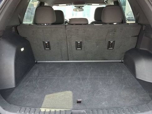 Used 2025 Chevrolet Equinox LT FWD image 28