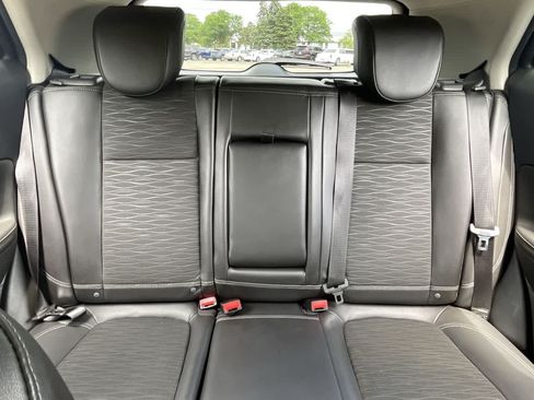 Used 2016 Buick Encore AWD image 14