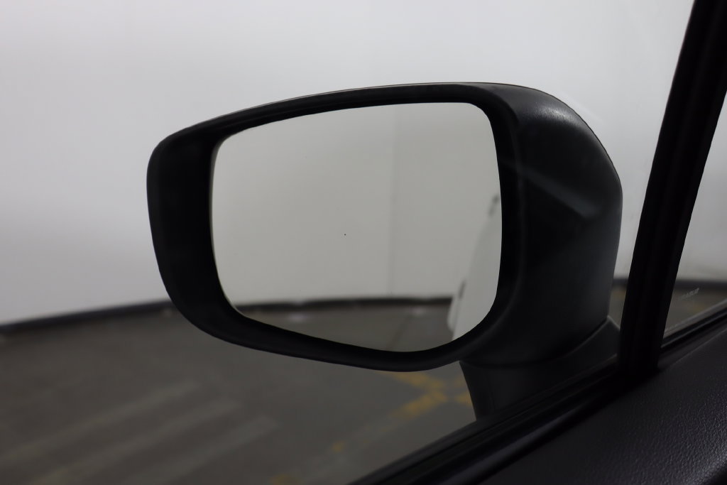 Used 2019 Subaru Impreza 2.0i AWD/4WD image 37