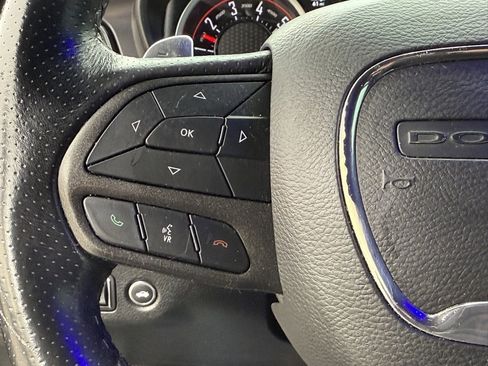 Used 2021 Dodge Challenger GT image 25