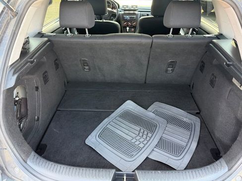 Used 2008 MAZDA MAZDA3 s Sport image 7