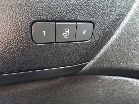 Used 2017 Chevrolet Traverse Premier AWD/4WD image 20