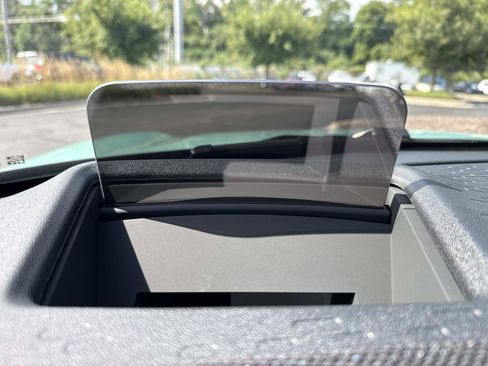 New 2026 MINI Cooper S FWD image 32